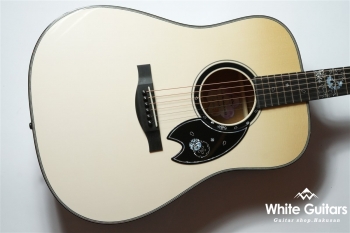 HD-Fuyuzakura’20 A,S/ATB